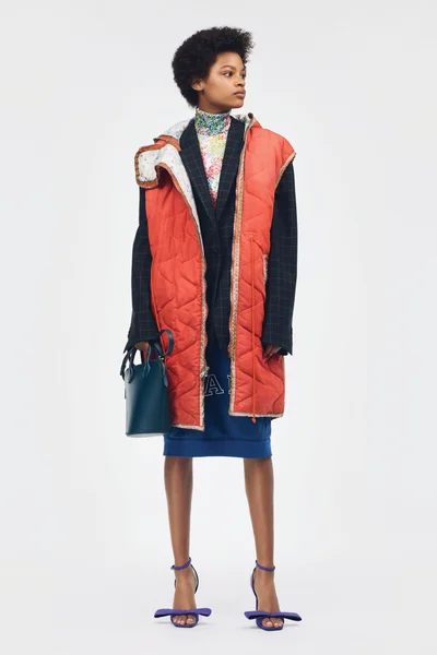 Look 43